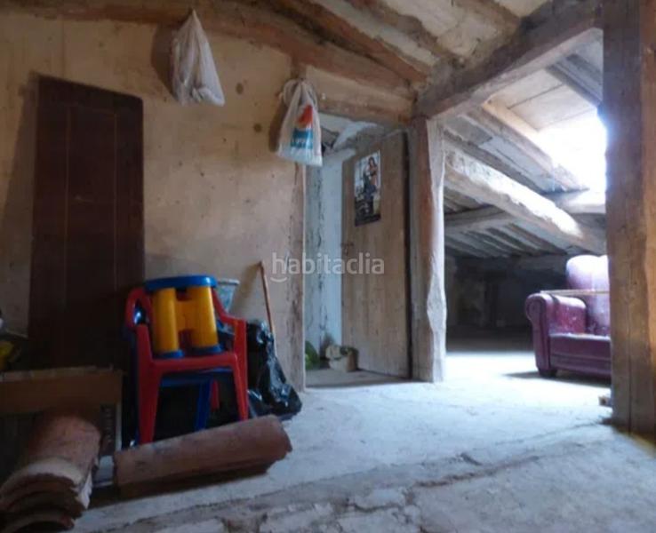 Foto fa93dcb6-804d-4588-a35d-fb3b014940c9. Casa en Fuentebureba