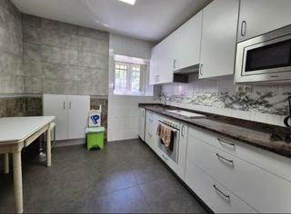 Maison à Valle de Mena