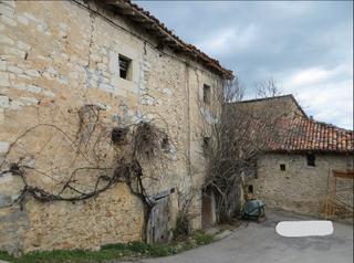 Casa a Merindad de Cuesta - Urria