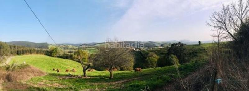 Foto 447e4880-891d-46d0-be36-8b6a1ebf3380. Casa amb aparcament a Hazas de Cesto