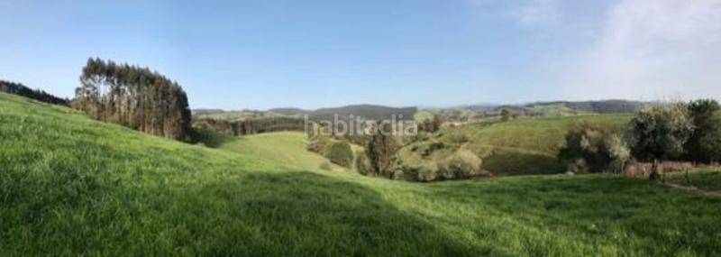 Foto cb302c57-959c-49d4-878f-3d2e390a7ce5. Casa amb aparcament a Hazas de Cesto