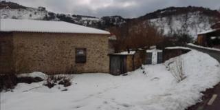 Casa a Merindad de Sotoscueva