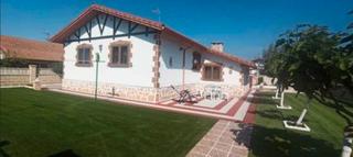 Casa a Medina de Pomar