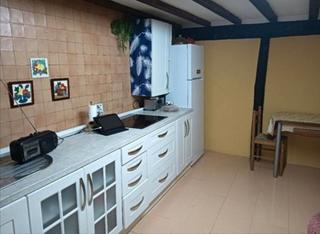 Haus in Medina de Pomar