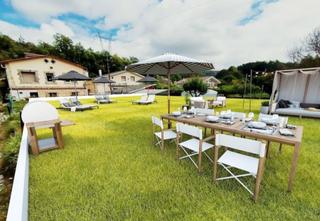 Casa a Medina de Pomar