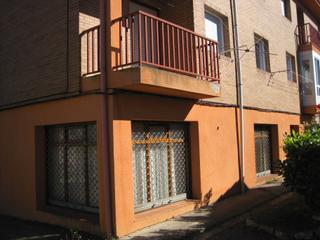 Casa in Valle de Valdebezana