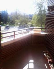 Appartement à Villarcayo de Merindad de Castilla la Vieja
