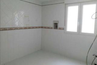 Flat in Villarcayo de Merindad de Castilla la Vieja