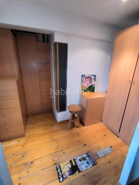 Foto 06ece1a4-d1c2-4e5e-87bd-e3b10061c0d4. Maison avec cheminée chauffage dans Revillarruz