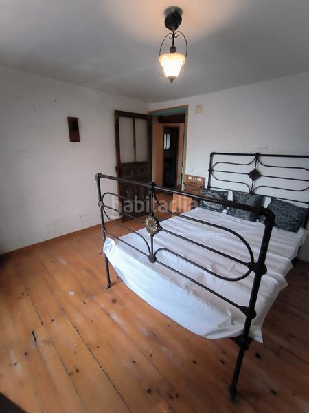 Foto 1a6d2f95-47c1-4f08-9c1b-5606b66b9f44. Maison avec cheminée chauffage dans Revillarruz