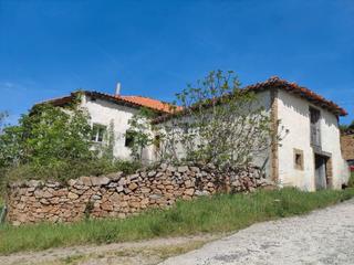 Casa a Soba