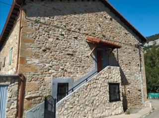 Casa a Merindad de Montija