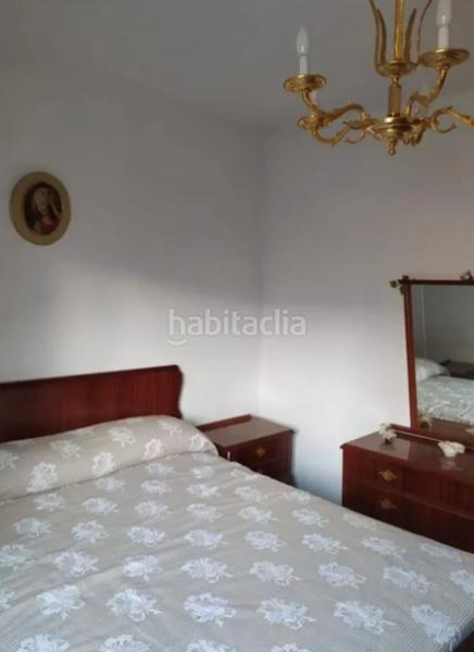Foto 7ae51a19-b5f4-424d-a758-9241aa773e84. Casa amb aparcament a Oña