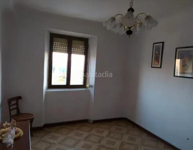 Foto 9aeaf754-4c00-4607-bb7f-cd052b0cd67b. Casa amb aparcament a Oña