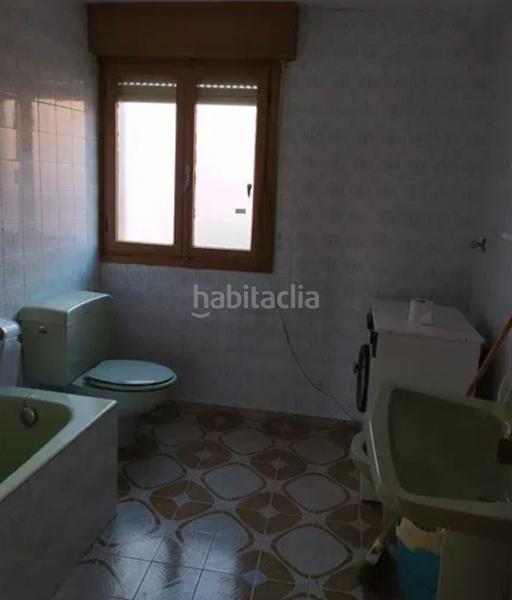 Foto ecfcb9b6-8e83-4168-a725-8922b5cf1422. Casa amb aparcament a Oña