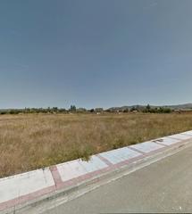 Terreny residencial a Medina de Pomar