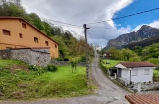 Haus in Ramales de la Victoria