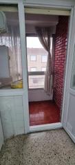 Appartement à Villarcayo de Merindad de Castilla la Vieja
