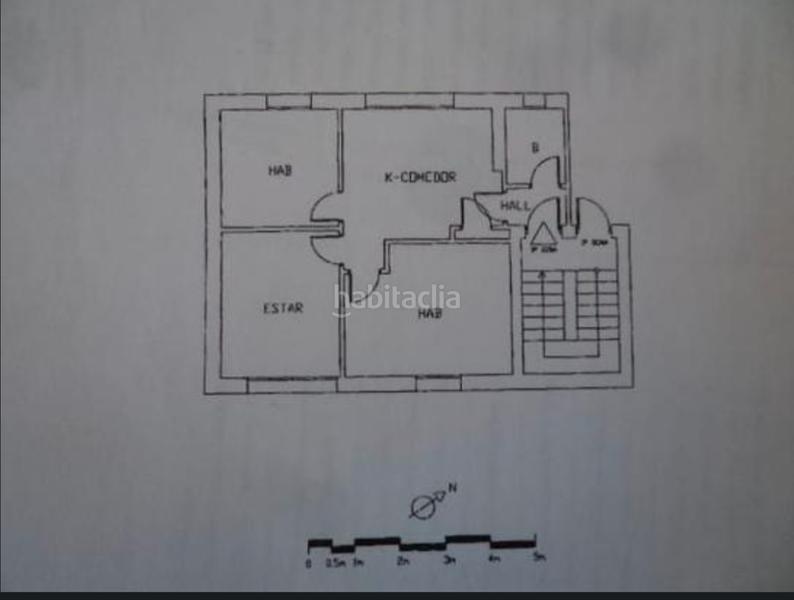 Foto 03f17af9-9ca1-4830-9387-f0cab303dc24. Appartement avec cheminée chauffage dans Valdeolea