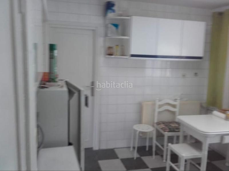 Foto 31b774ac-d80f-4311-a1e6-26d1ffc41b31. Appartement avec cheminée chauffage dans Valdeolea