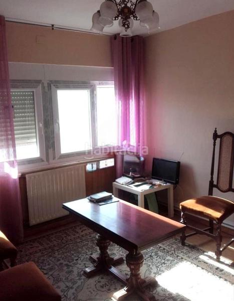 Foto 6a6b4fe7-9238-4c9e-b6b0-4f755b3130b0. Appartement avec cheminée chauffage dans Valdeolea