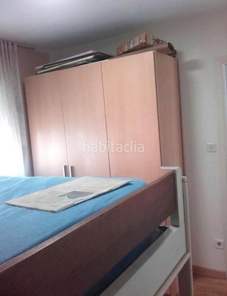 Foto 825706ce-bdff-47c2-8a01-a04fc7ff2290. Appartement avec cheminée chauffage dans Valdeolea