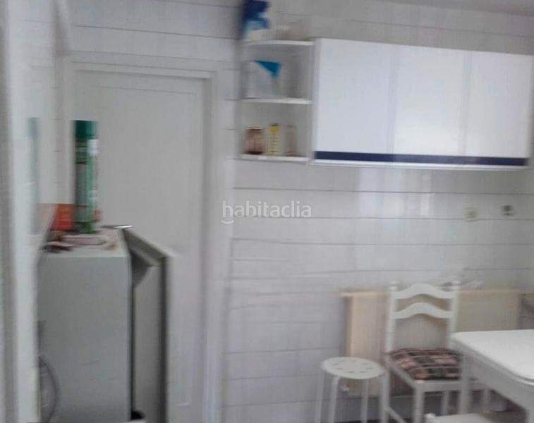 Foto 8d9bd6d1-5361-48ad-b88b-85e20b0dfe90. Appartement avec cheminée chauffage dans Valdeolea
