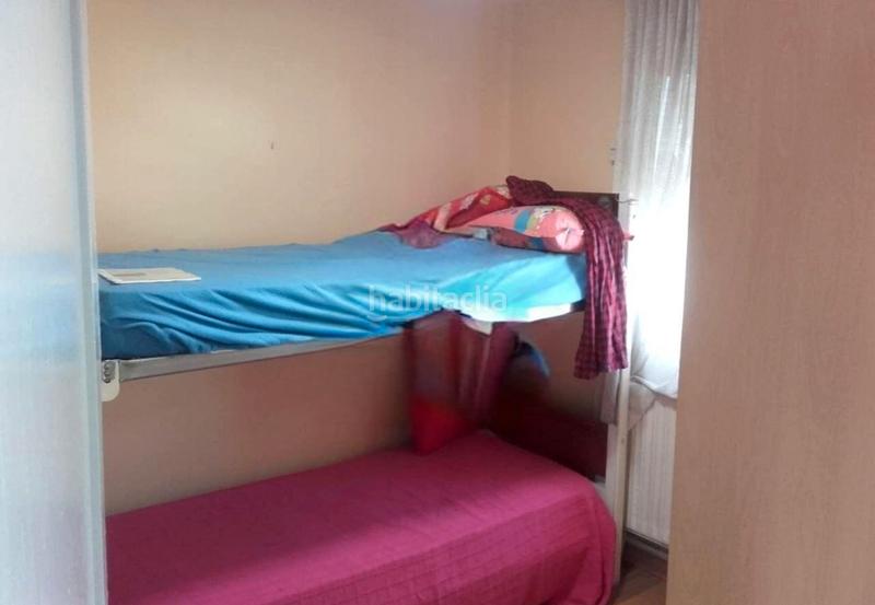 Foto 9bc209e9-eec0-4668-9b5c-9e4a11e9d0db. Appartement avec cheminée chauffage dans Valdeolea