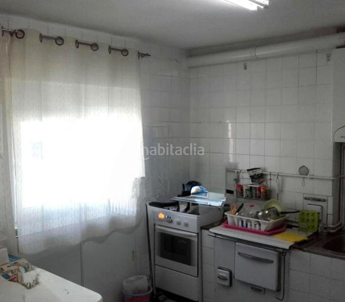 Foto d9f04cf4-75a3-4f34-b9ac-11ab10d48cc9. Appartement avec cheminée chauffage dans Valdeolea
