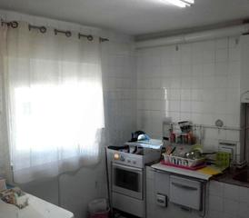 Appartement à Valdeolea