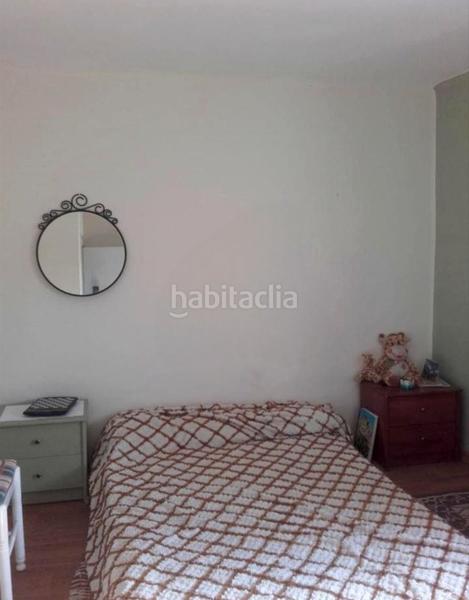Foto dfdd68ae-a11a-4dc5-9416-464b2012ea15. Pis amb xemeneia calefacció a Valdeolea