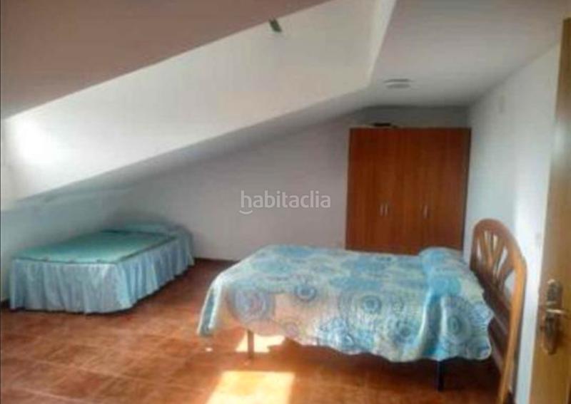 Foto 3ff8ba5b-4917-42c1-9deb-e981531811dd. Casa amb calefacció aparcament a Calzada de los Molinos