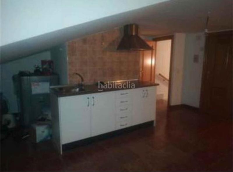 Foto 5a917839-6837-4f8d-8651-d40eb85daef3. Casa amb calefacció aparcament a Calzada de los Molinos