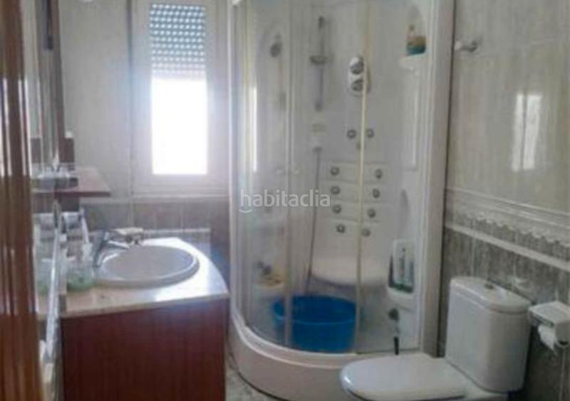 Foto 5e4f6927-ee5f-4065-9434-861b05b32426. Casa amb calefacció aparcament a Calzada de los Molinos