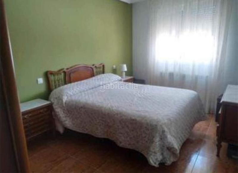 Foto 81093887-6dca-4d95-b6bc-2d4cc008d7d8. Casa amb calefacció aparcament a Calzada de los Molinos