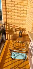 Appartement à Cerezo de Río Tirón