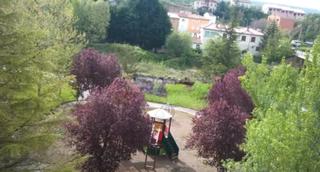 Appartamento in Cerezo de Río Tirón