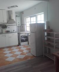Appartement à Valdeolea