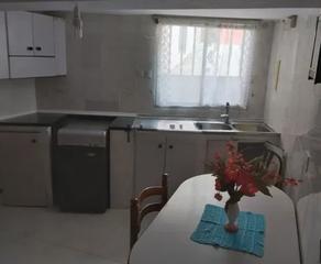 Casa a Cerezo de Río Tirón