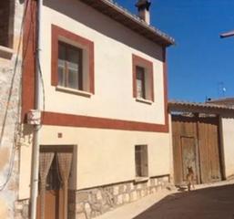 Maison à N/a