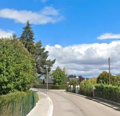 Terreny residencial a Medina de Pomar