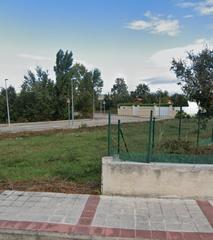 Terreny residencial a Medina de Pomar