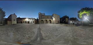 Casa a Poza de la Sal