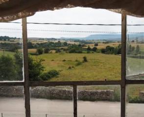 Casa en Arija