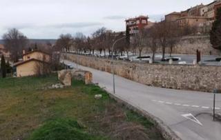 Appartamento in Castrojeriz