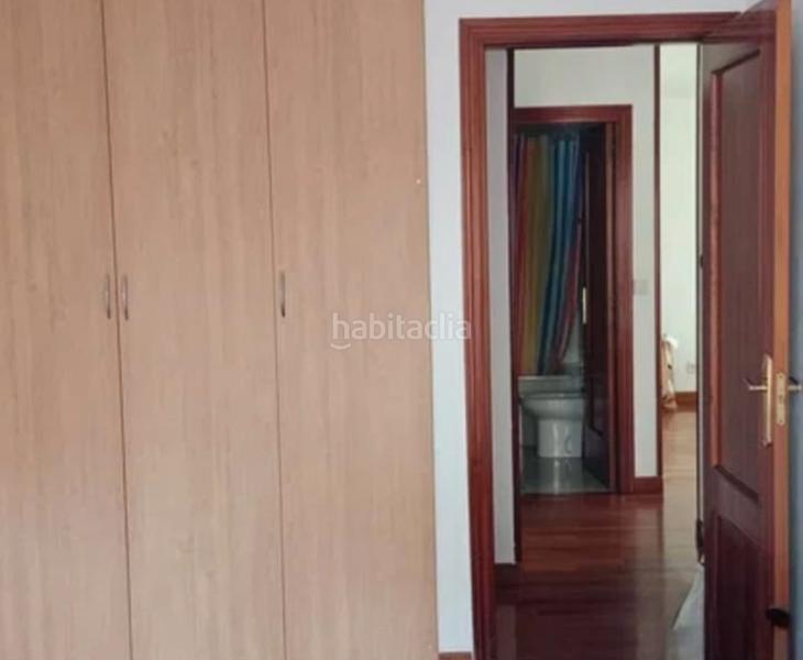Foto 55f69919-0cc2-4d8d-9eb8-1491fcc9c784. Appartement avec chauffage parking dans Maliaño Camargo
