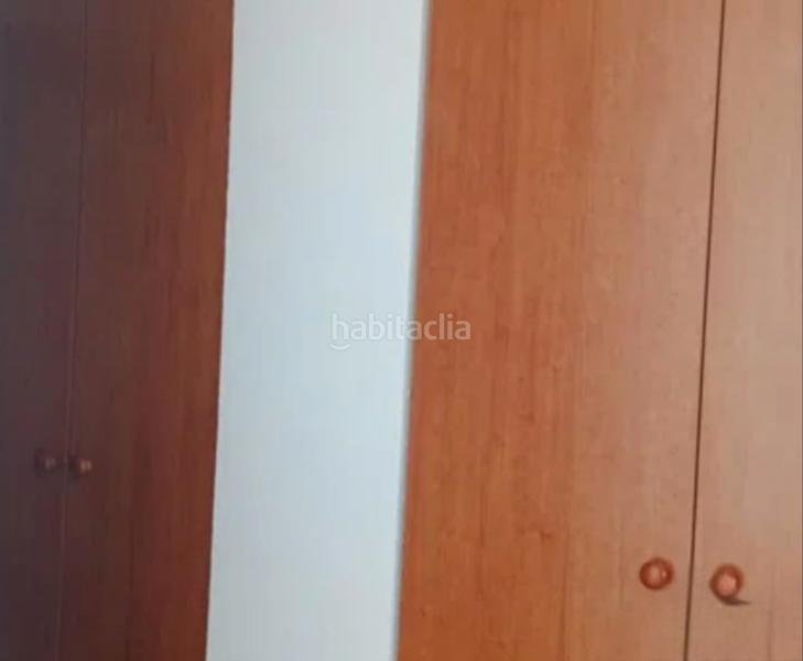 Foto 67ee854b-48f5-4cf4-9b74-5a907726d011. Appartement avec chauffage parking dans Maliaño Camargo