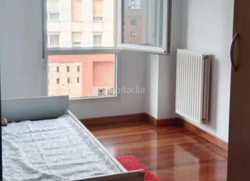 Foto 5d1b383a-2128-466a-a18e-e8346cb695e1. Etagenwohnung mit heizung parking in Maliaño Camargo