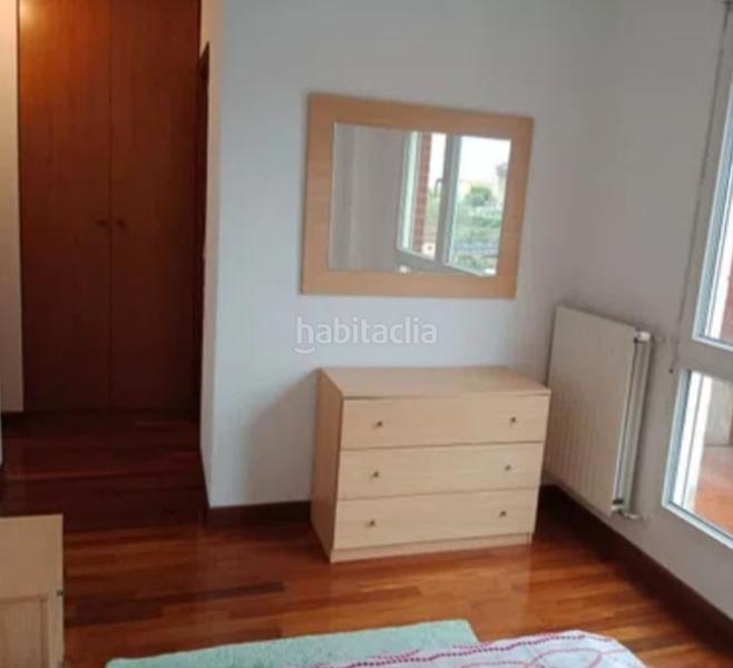 Foto 5d4d9b26-5630-43ed-850d-b88f6dc9faf2. Etagenwohnung mit heizung parking in Maliaño Camargo