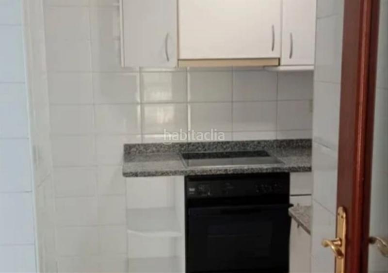 Foto 5d7a36d7-330f-444a-9243-c9f8edd4b8e4. Etagenwohnung mit heizung parking in Maliaño Camargo